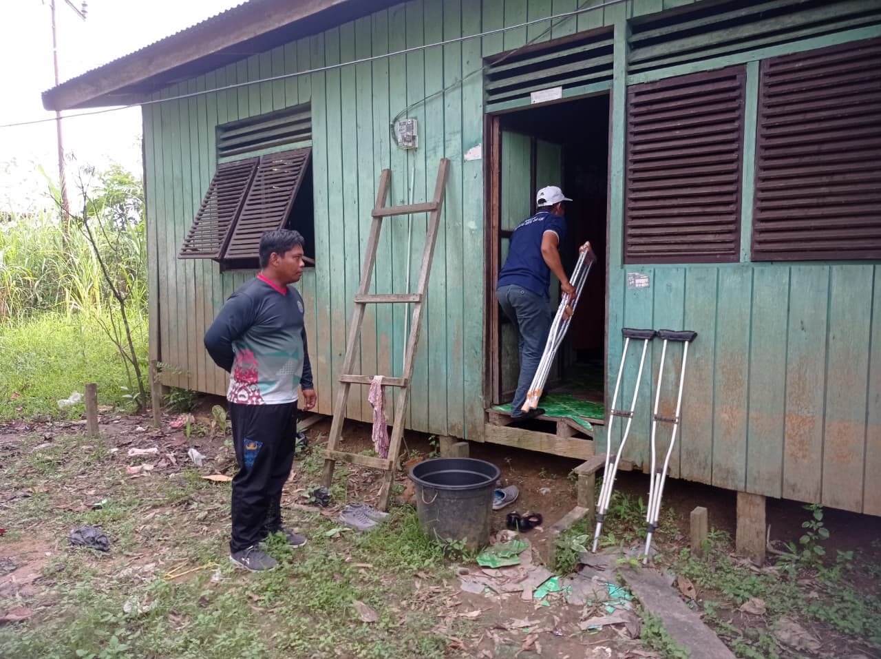 1764346335_WhatsApp Image 2025-11-28 at 17.27.11.jpeg